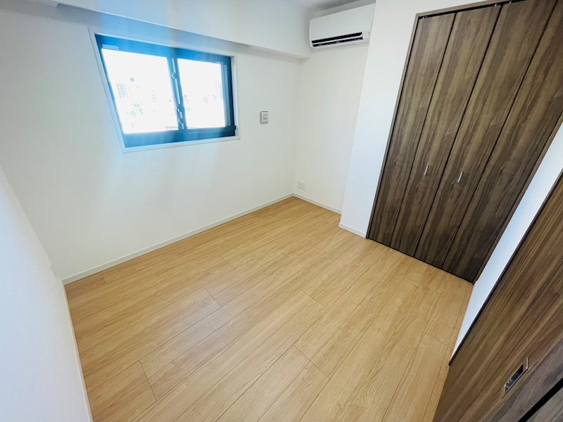 プレール・ドゥーク南千住 その他13