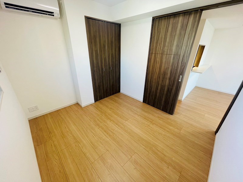 プレール・ドゥーク南千住 その他14