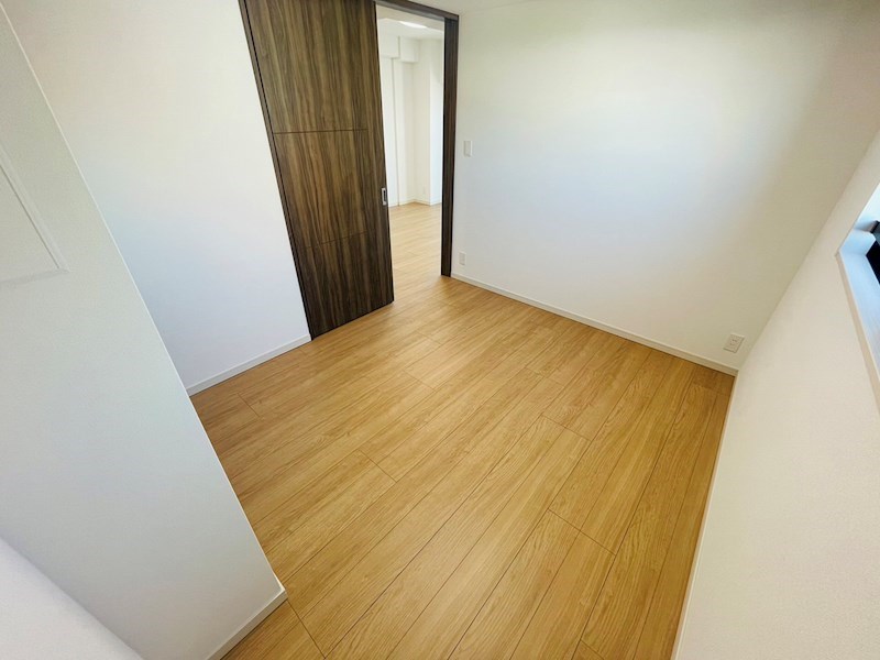 プレール・ドゥーク南千住 その他15