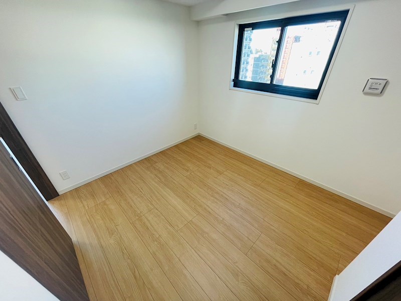 プレール・ドゥーク南千住 その他16