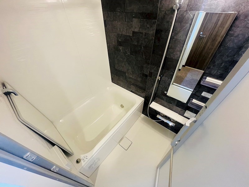 プレール・ドゥーク南千住 その他24