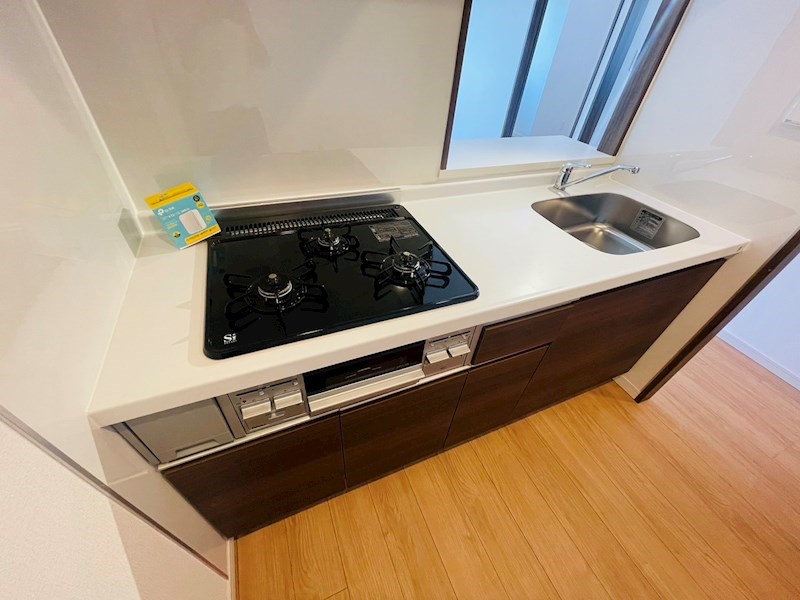 プレール・ドゥーク南千住 その他29