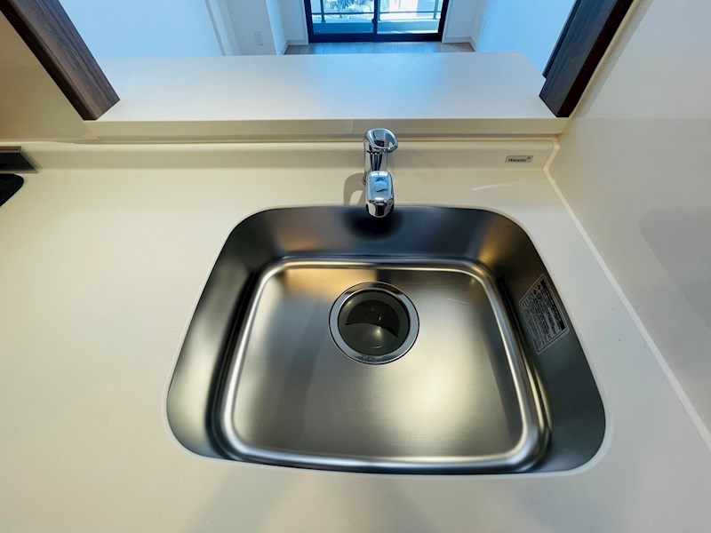 プレール・ドゥーク南千住 その他30