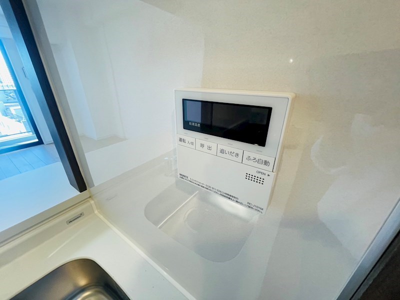 プレール・ドゥーク南千住 その他32