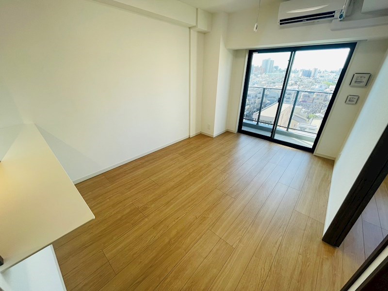 プレール・ドゥーク南千住 その他34