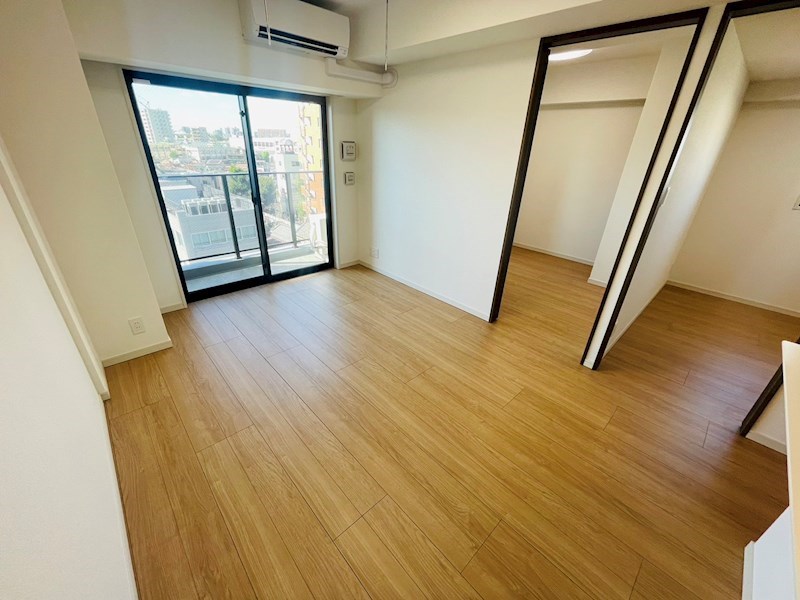 プレール・ドゥーク南千住 その他35