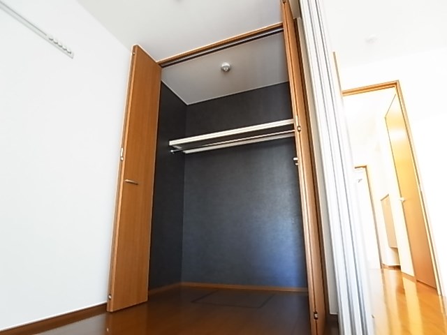 エスポワール八汐 その他3