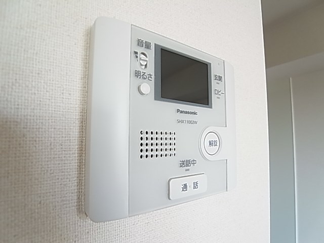 エスポワール八汐 その他4