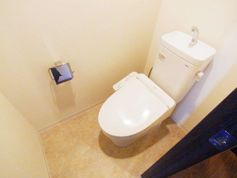 ＳＨＩＮＳＵＩ　ＲＥＩＷＡ　 その他1