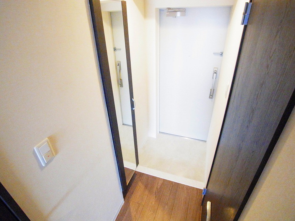 ＳＨＩＮＳＵＩ　ＲＥＩＷＡ　 その他7