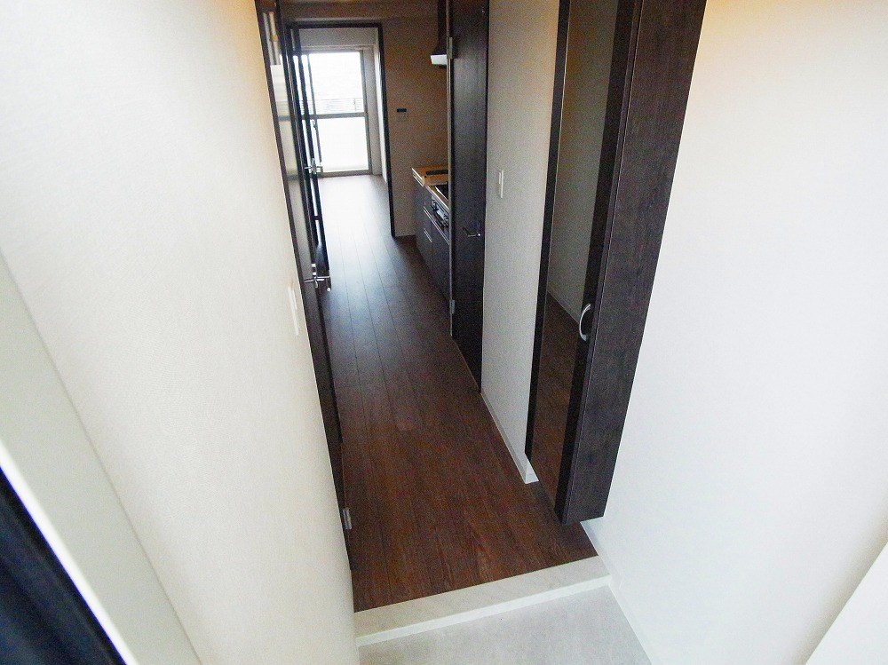 ＳＨＩＮＳＵＩ　ＲＥＩＷＡ　 その他8