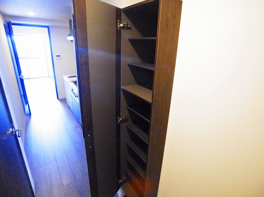 ＳＨＩＮＳＵＩ　ＲＥＩＷＡ　 その他10