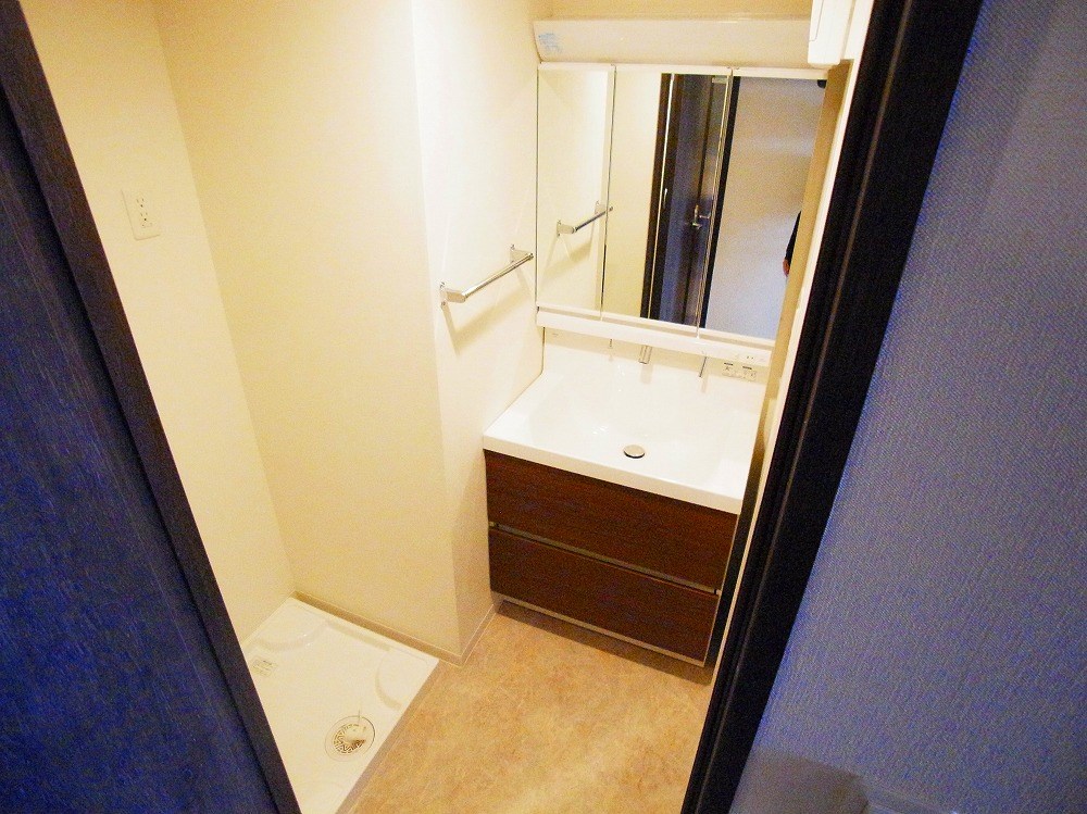 ＳＨＩＮＳＵＩ　ＲＥＩＷＡ　 その他11