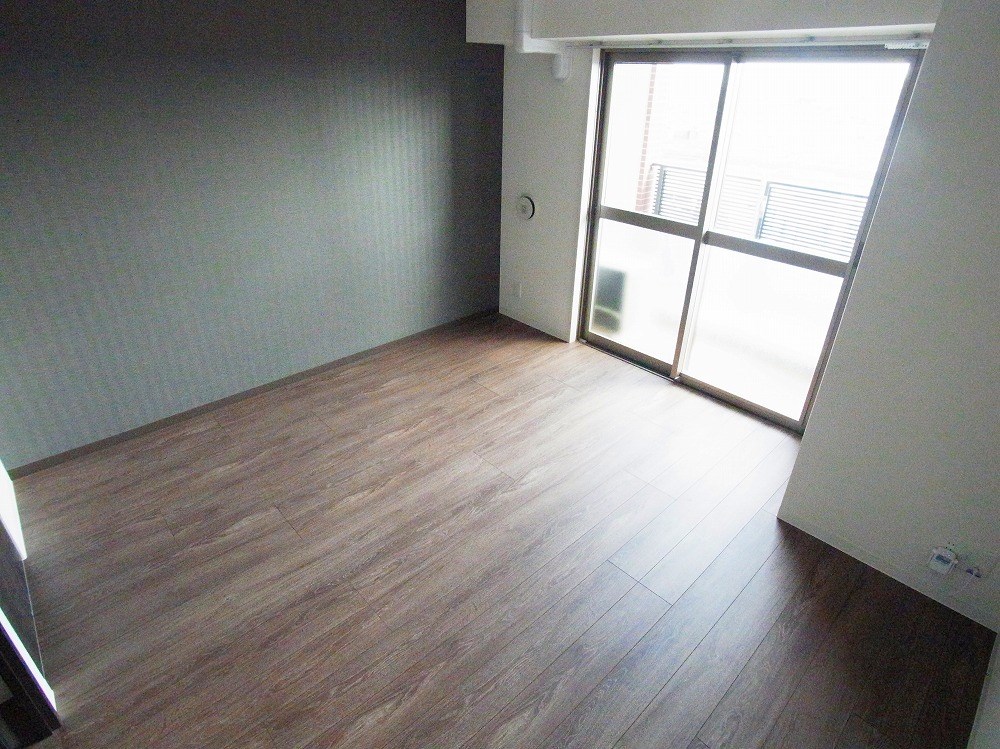 ＳＨＩＮＳＵＩ　ＲＥＩＷＡ　 その他15