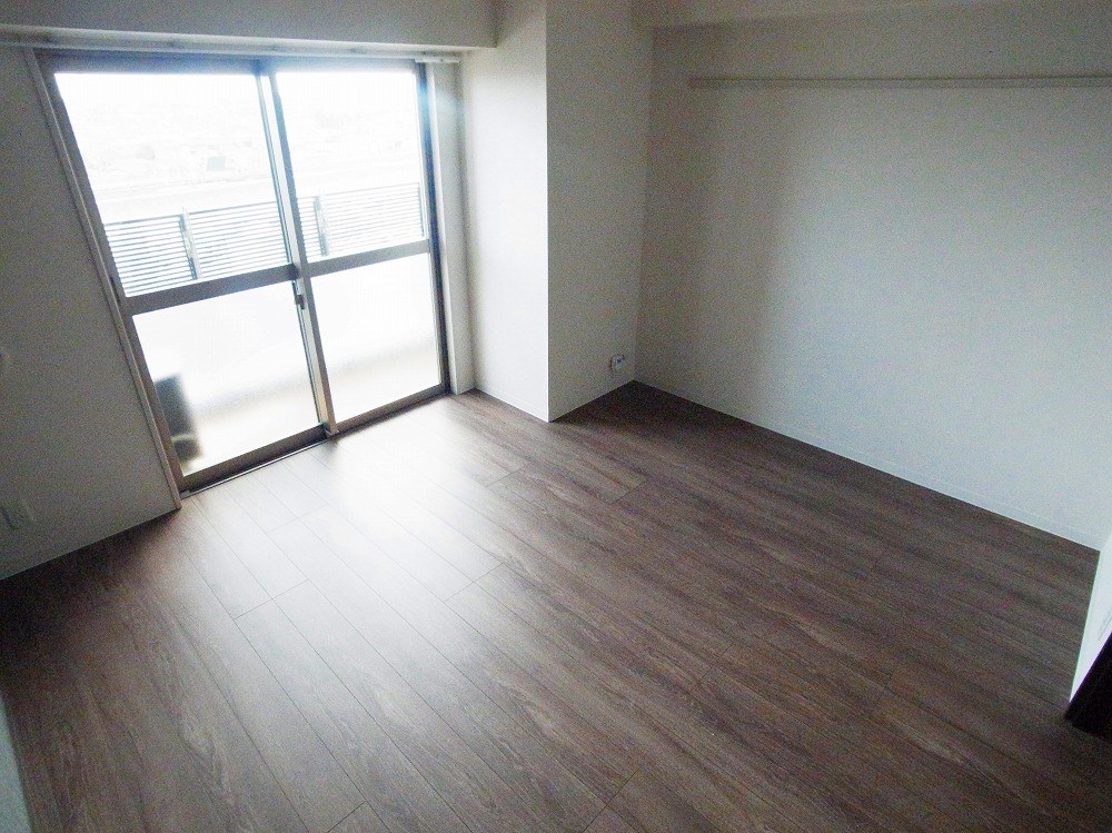 ＳＨＩＮＳＵＩ　ＲＥＩＷＡ　 その他16