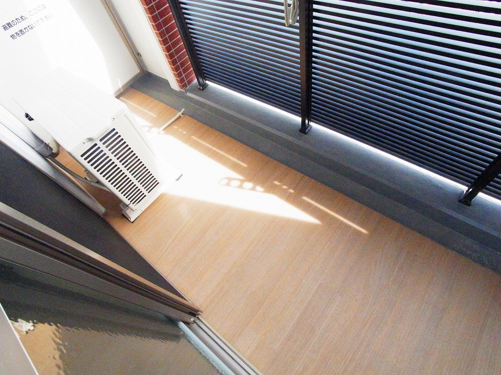 ＳＨＩＮＳＵＩ　ＲＥＩＷＡ　 その他20