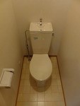 アイリスコート その他1