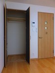 アイリスコート その他3