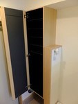 アイリスコート その他5