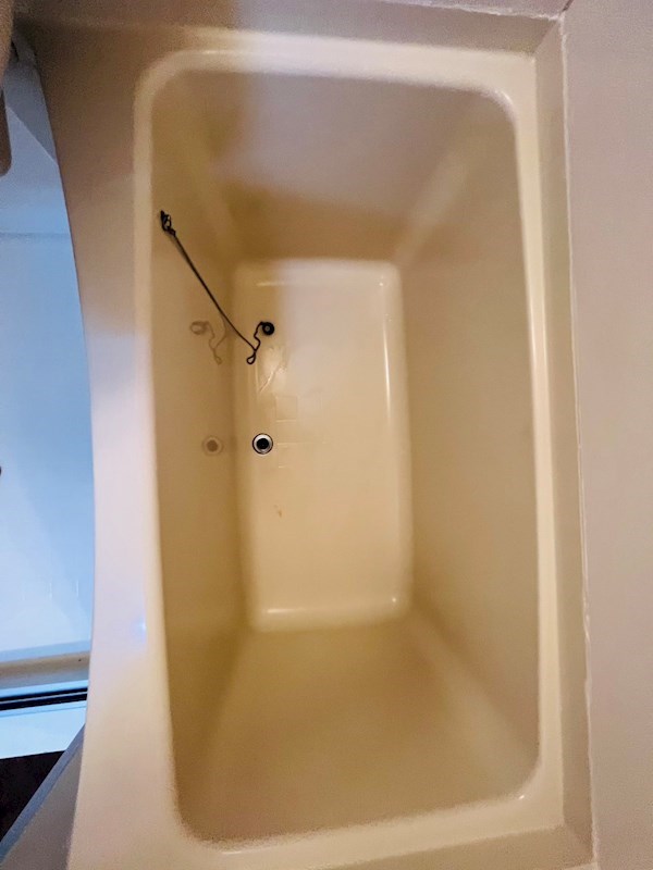 グレイスハイツ東綾瀬 その他3