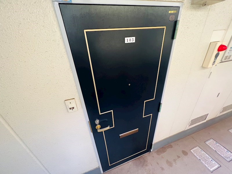 グレイスハイツ東綾瀬 その他5