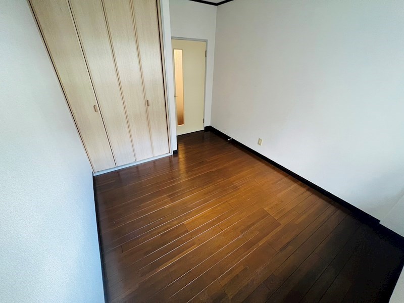 グレイスハイツ東綾瀬 その他8