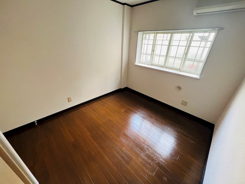 グレイスハイツ東綾瀬 その他9