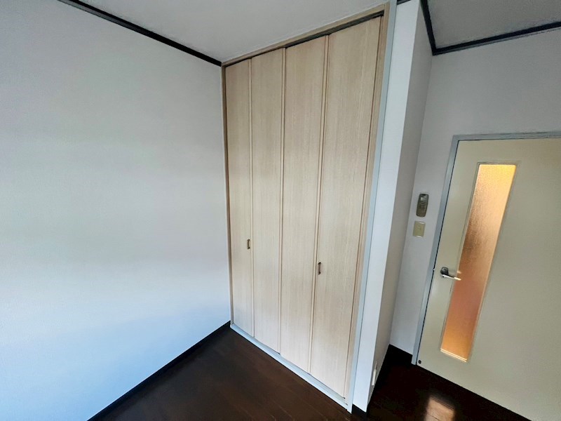 グレイスハイツ東綾瀬 その他11