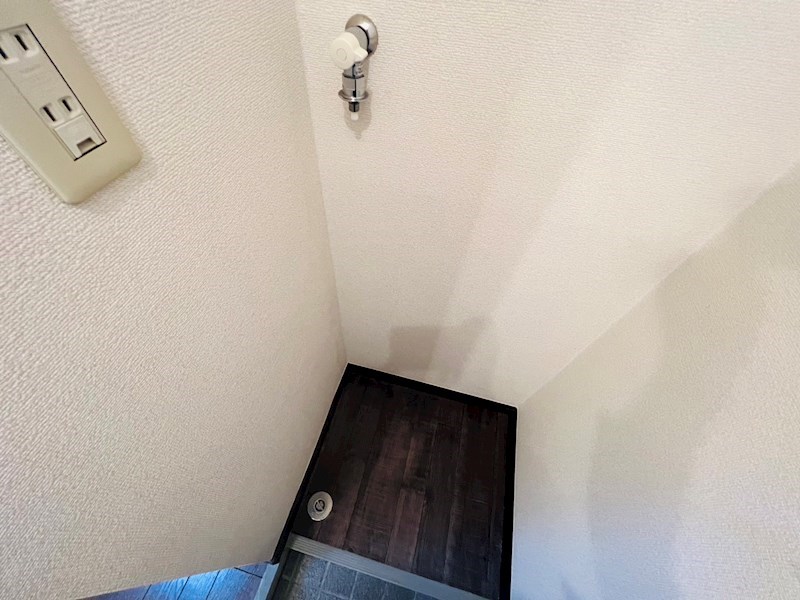 グレイスハイツ東綾瀬 その他12