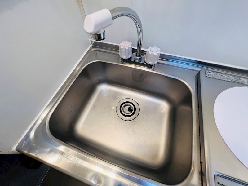 グレイスハイツ東綾瀬 その他13