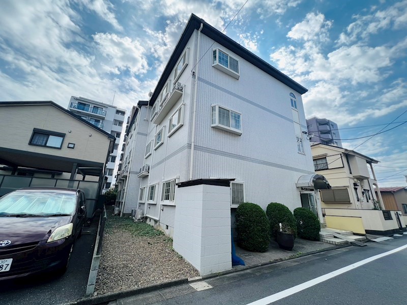 グレイスハイツ東綾瀬 その他16