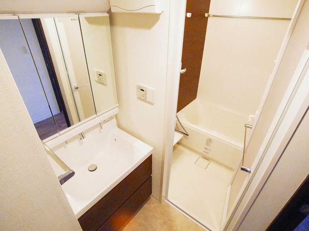 ＳＨＩＮＳＵＩ　ＲＥＩＷＡ　 その他2