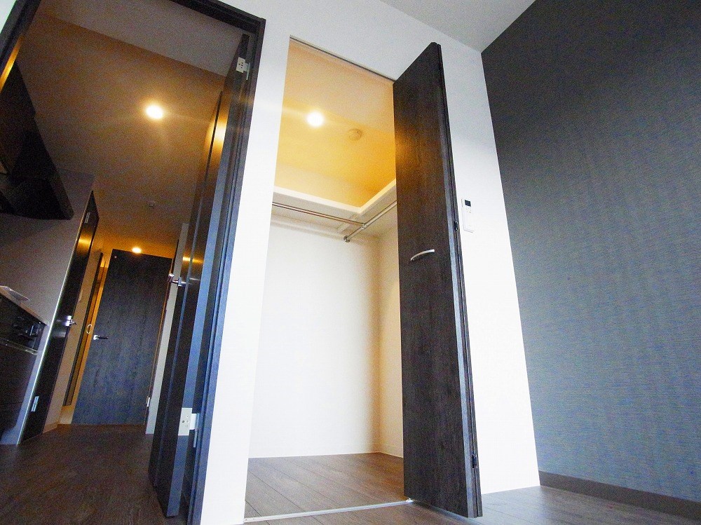 ＳＨＩＮＳＵＩ　ＲＥＩＷＡ　 その他3