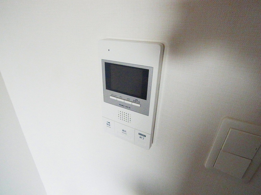 ＳＨＩＮＳＵＩ　ＲＥＩＷＡ　 その他4