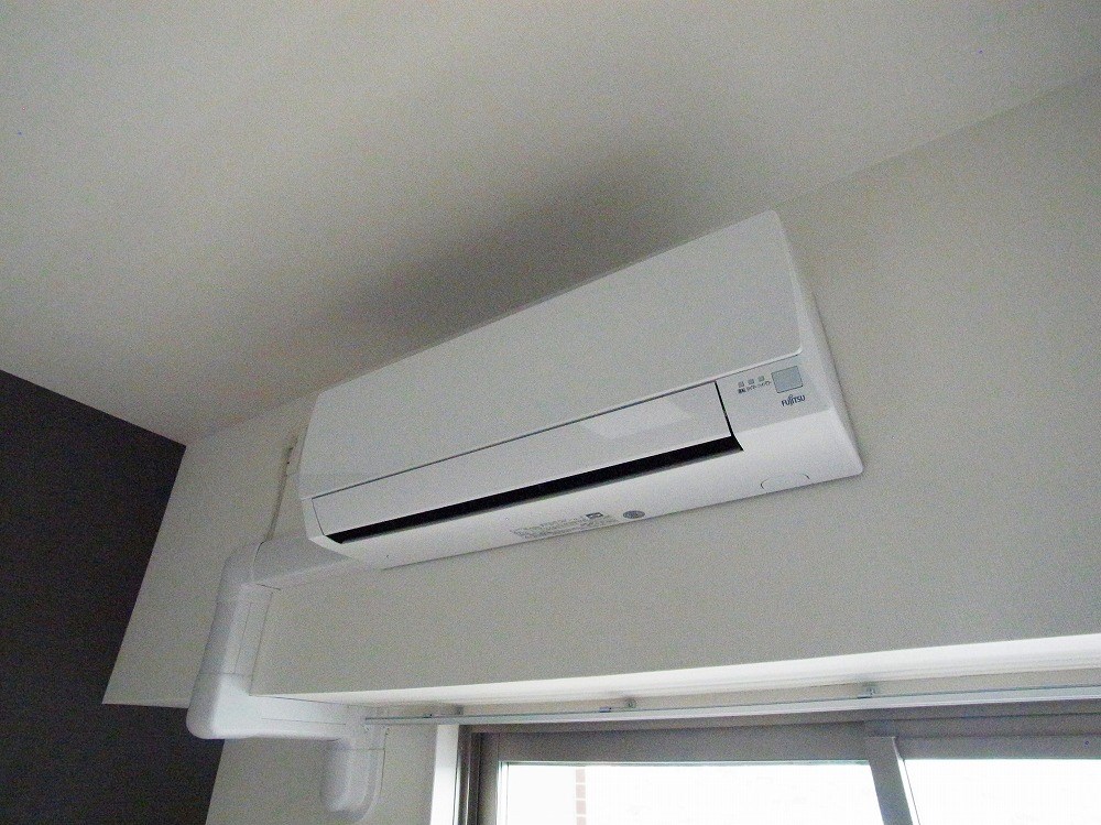 ＳＨＩＮＳＵＩ　ＲＥＩＷＡ　 その他5