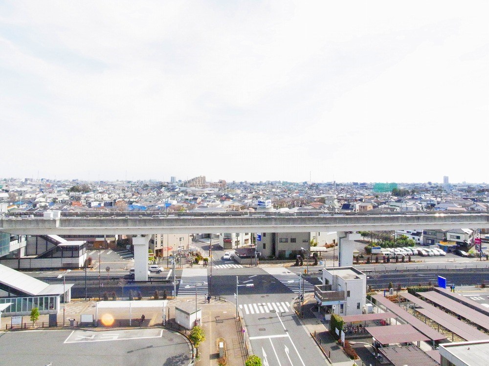 ＳＨＩＮＳＵＩ　ＲＥＩＷＡ　 その他6