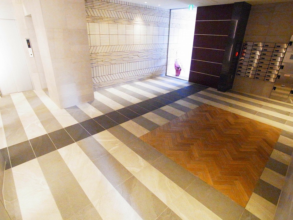 ＳＨＩＮＳＵＩ　ＲＥＩＷＡ　 その他外観4