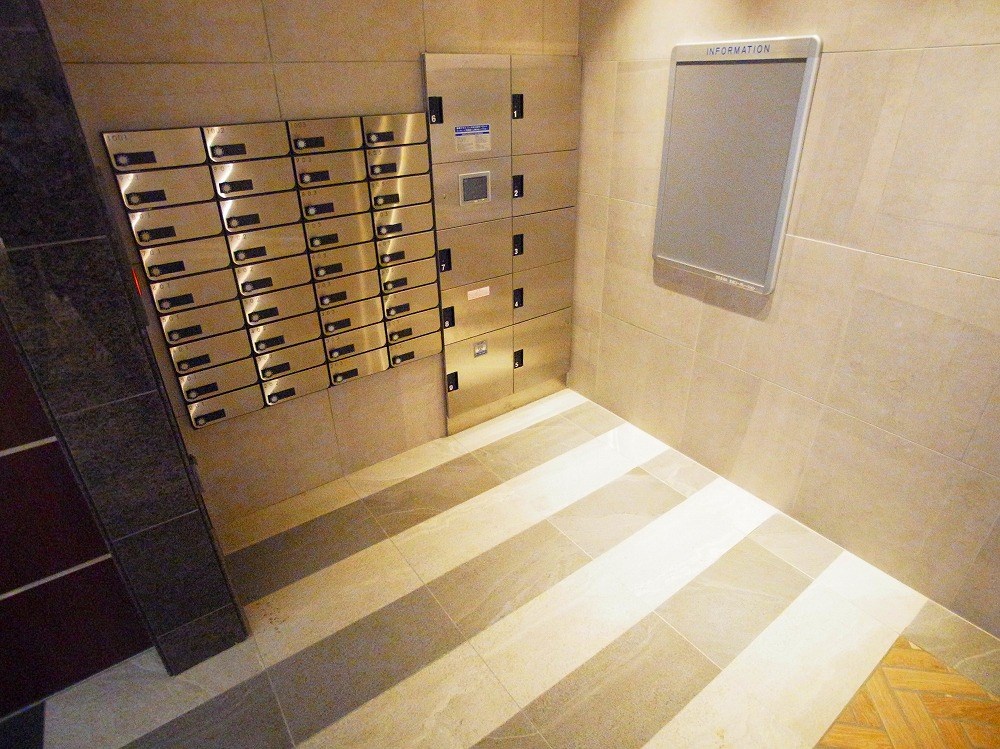 ＳＨＩＮＳＵＩ　ＲＥＩＷＡ　 その他外観5