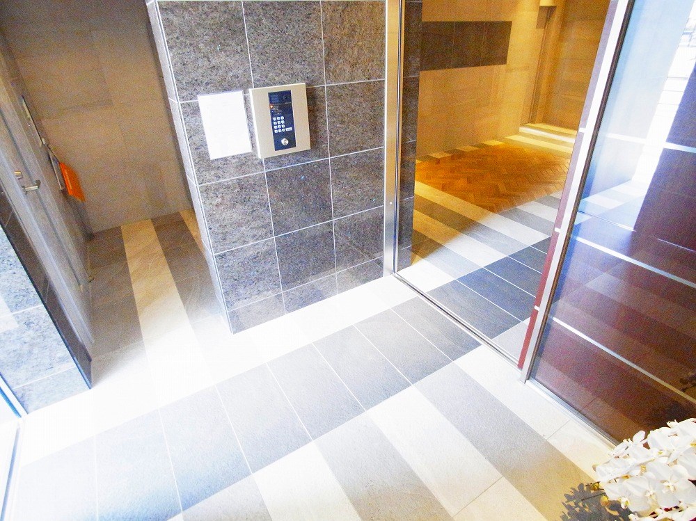 ＳＨＩＮＳＵＩ　ＲＥＩＷＡ　 その他外観6