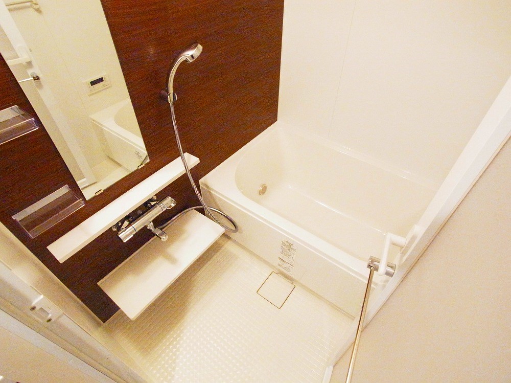 ＳＨＩＮＳＵＩ　ＲＥＩＷＡ　 その他12