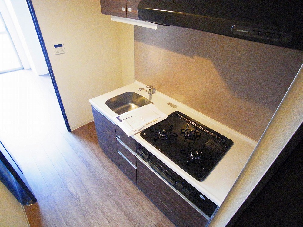 ＳＨＩＮＳＵＩ　ＲＥＩＷＡ　 その他13