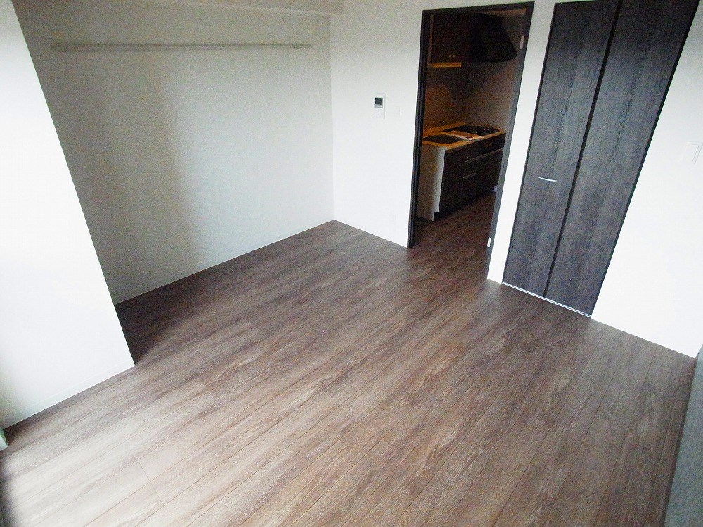 ＳＨＩＮＳＵＩ　ＲＥＩＷＡ　 その他17