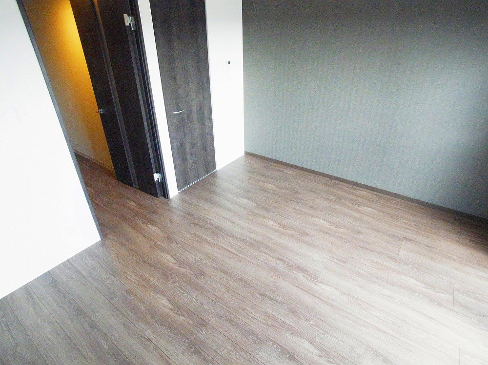 ＳＨＩＮＳＵＩ　ＲＥＩＷＡ　 その他18