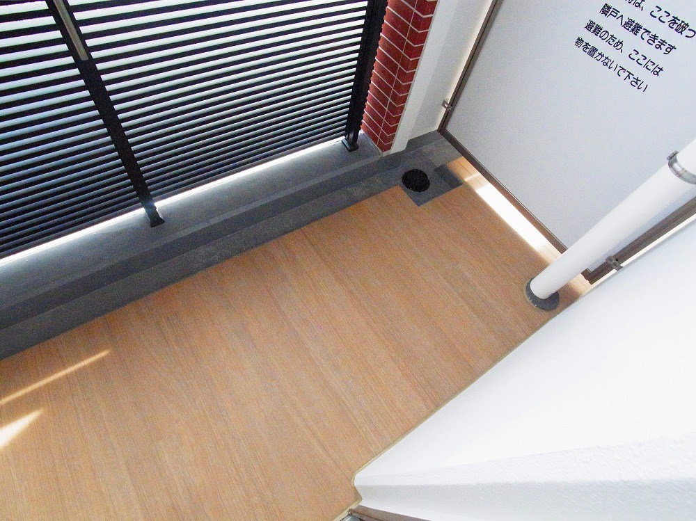 ＳＨＩＮＳＵＩ　ＲＥＩＷＡ　 その他19