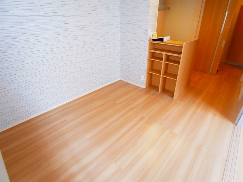 VILLETTA その他8