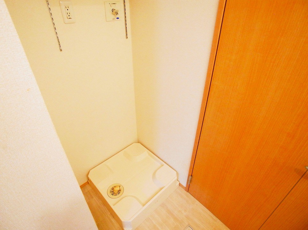 メゾンソレイユ その他30