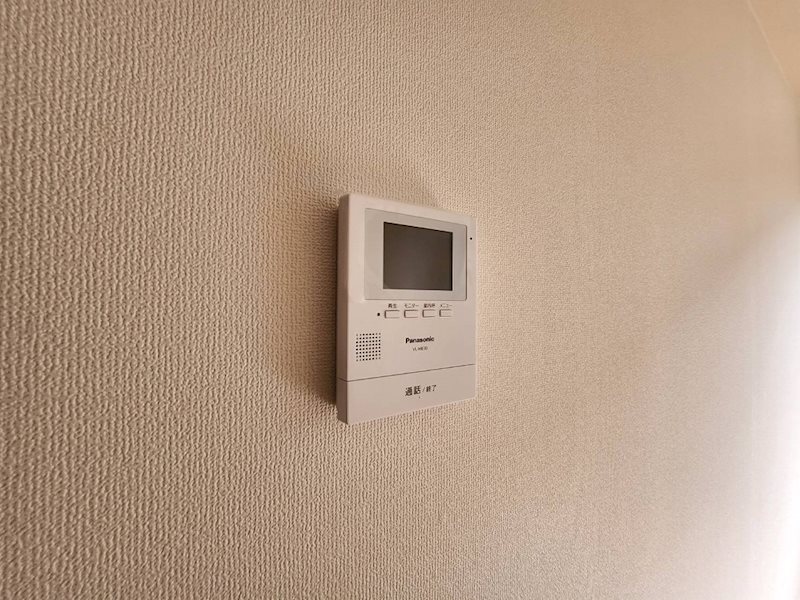 小宮マンションパートⅡ その他4