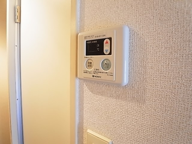 ＺＡＭＡエンゼルハイム北千住 その他8