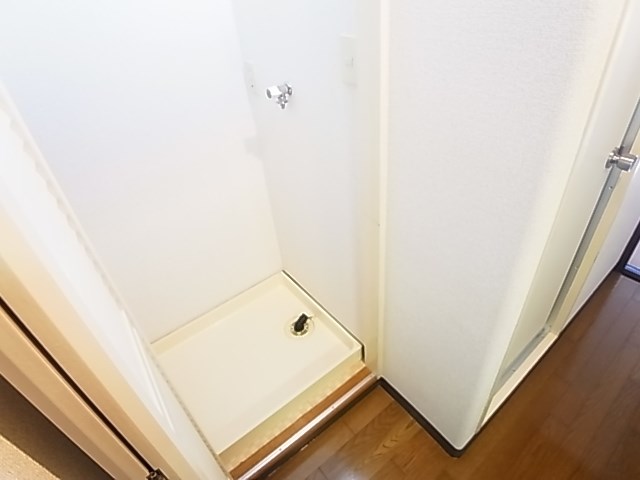 ＺＡＭＡエンゼルハイム北千住 その他6