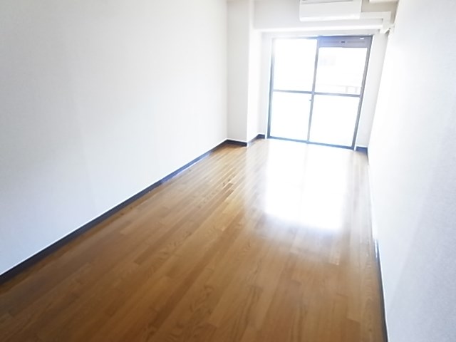 ＺＡＭＡエンゼルハイム北千住 その他7